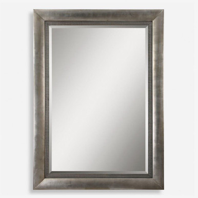 Gilford 86.13 Inch Mirror by Uttermost - 14207