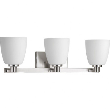St Martin's Place 3 Light Vanity Light by BSH - 70-BEL-520326