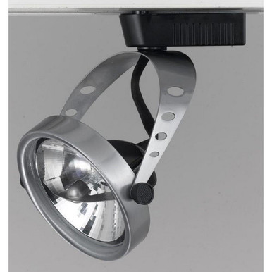 HT Series Track Head by Cal HT-943 - HT-943