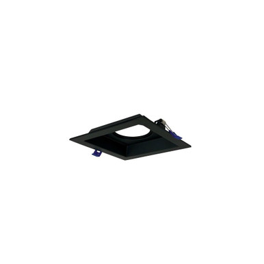 Mizoa Way 1 Head Plate for 2 Inch M2 LED Series - 302-BEL-1268273