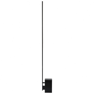 Tech Lighting Sean Lavin 70 Inch 12.3W 1 LED Floor Lamp by VC Modern - 700PRTKLE70B-LED927