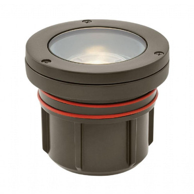 Cartmel Poplars 1 Led Cartmel Poplars by Bailey Street Home - 81-BEL-1265589