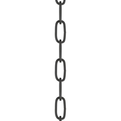 Hunter Link 144 InchExtra Heavy Duty Decorative Chain by BSH - 218-BEL-1029643