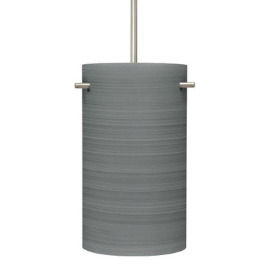 Tuilia Court 1 Light Small Cord Pendant - 68-BEL-5242465