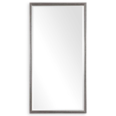 Gabelle 62 Inch Mirror by Uttermost - 09407
