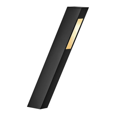 Courts Close 1.5W 1 LED Path Light 10 Inches Wide by 15 Inches High by BSH - 81-BEL-4442313