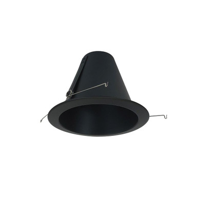 6 Inches Air Tight Aluminum Cone Reflector 5.25 x 7.25 Inches - 302-BEL-5085671