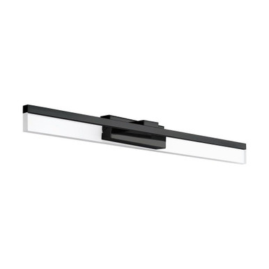 Palmital 1 1 LED Light Vanity Light by Eglo - 204053