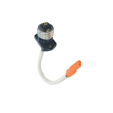 LED Medium Base Retrofit Adapter - 302-BEL-5081677