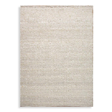 High Circle 72 Inch Rug by Bailey Street Home - 208-BEL-5126707