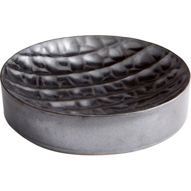Highland 10.25 Inch Bowl by Cyan  - 10264