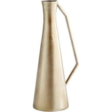 Avondale Valley 4.75 Inch Small Vase by Bailey Street Home - 182-BEL-3132479