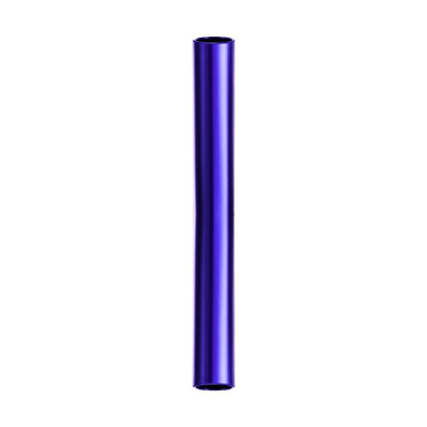 Swife Lane Downrod 72 Inch Tall and 0.75 Inch Wide by BSH - 176-BEL-1375430
