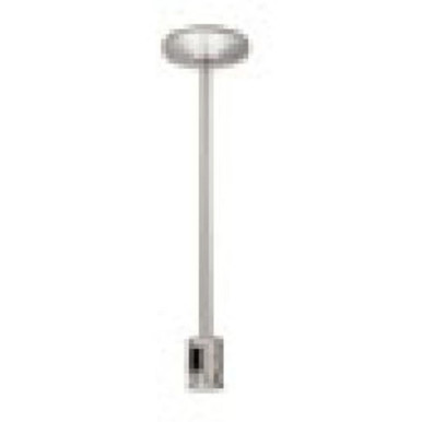 Accessory Standard Standoff Suspension 3 Inch Wide by 48 Inch High by BSH - 156-BEL-1639428