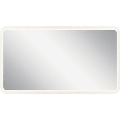 Signature 19.75 Inch LED Mirror by Elan - 83993