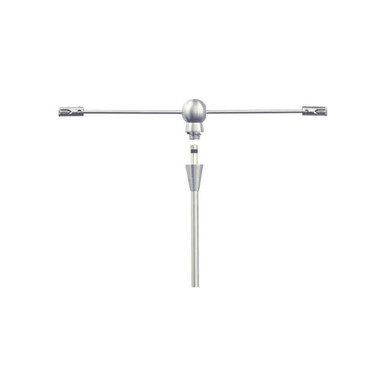 8 Inch Kable Lite FreeJack Connector by VC Modern - 700KABCOS