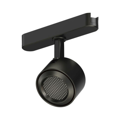 Dover's Hill  12W 1 LED Spot Track Light 6.25 In Tall and 2 In Wide by BSH - 174-BEL-5071981