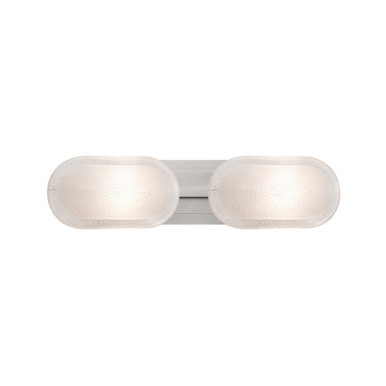 Deti Path 2 Light Vanity Light - 68-BEL-688909