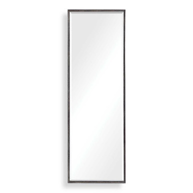Callan 72.88 Inch Dressing/Leaner Mirror by Uttermost - 09591