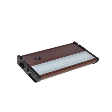 CounterMax MX L120 DL 4 Inch by 7 Inch by Maxim 89932 - 89932