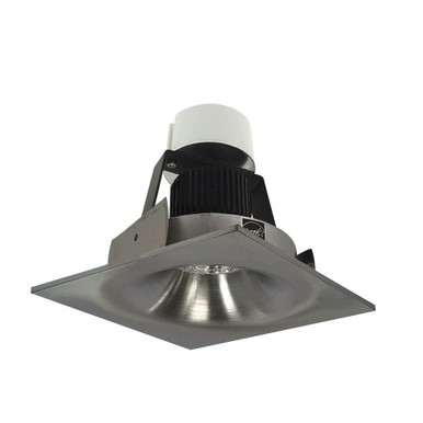 Kaze Trail 4 Inch Comfort Dim LED Retrofit Square Bullnose Reflector - 302-BEL-1006221