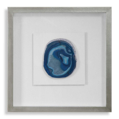 Julian Lawns 19.75 Inch Shadow Box by Bailey Street Home - 208-BEL-3825318