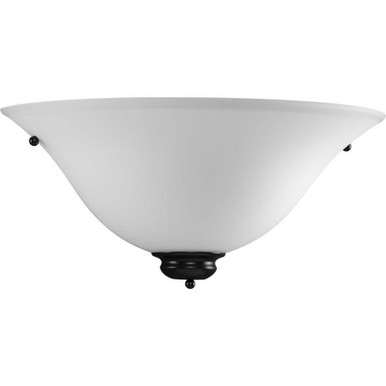 1 Light Wall Sconce 15.38 Inch Wide by BSH - 70-BEL-281660