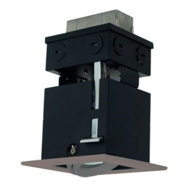 One Light Linear Remodel Construction by Jesco MMGRMH1639-1ESS - MMGRMH1639-1ESS