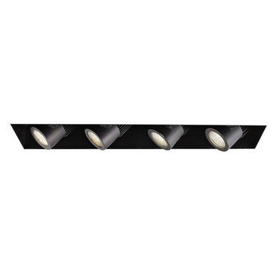 16.88 Inch 16W 4 LED Adjustable Spot by BSH - 156-BEL-1769743
