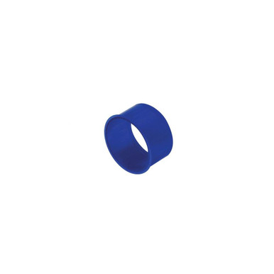 Iolite 1 Inch Decorative Collar for 1 Inch Reflectors by Nora - NIO-1ASI1D1R