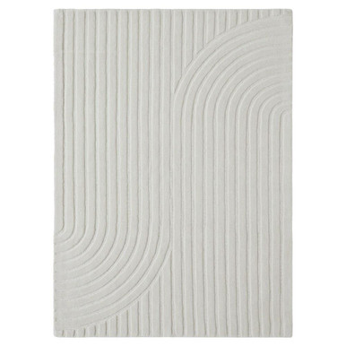 Cantu Handwoven Rug 7.87 Inch Tall and 7.87 Inch Wide by Renwil Inc - RCAN-21141-11