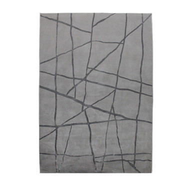Mantle Indoor Rug by Renwil RMAN-10204-57 - RMAN-10204-57