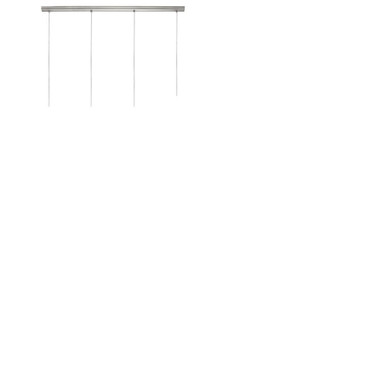 Batista 1 4 Light Mini Pendant by Eglo - 88955a