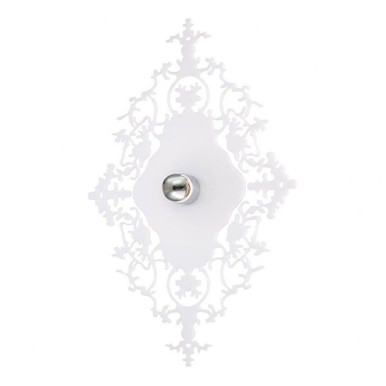 Furnace Broadway 1 Light Wall Sconce by Bailey Street Home - 79-BEL-981518