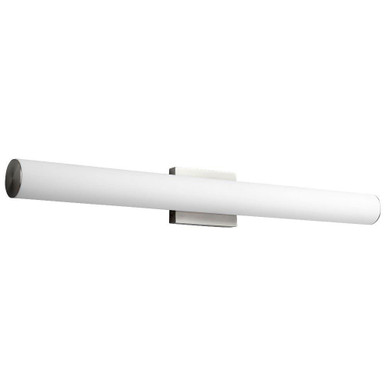 Fugit 26W 2 LED Light Vanity Light by Oxygen - 3-5013