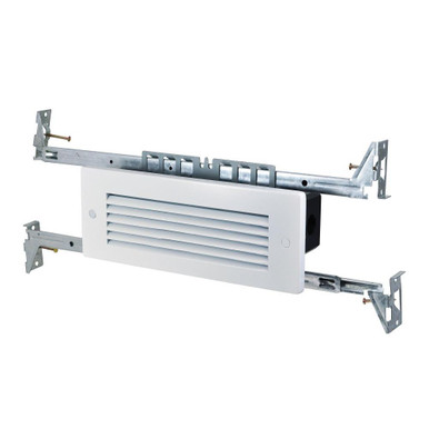 Adjustable Hanger Bar and Bracket for Brick LED Step Light - 302-BEL-5080985