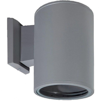 1 Light Outdoor Wall Lantern 8 Inch Tall by Eurofase - 19202-013