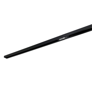 1 Circuit Track Kit 144 Inch Length - 302-BEL-1313181