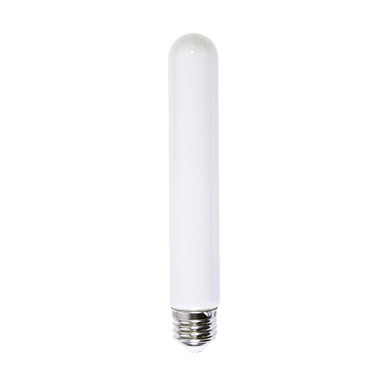 Lille 5W LED T10 Long Base Replacement Bulb (Set of 3) by Renwil Inc - LB039-3