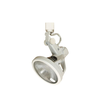 Vribrrk Way One Light Lamp Holder - 302-BEL-833427