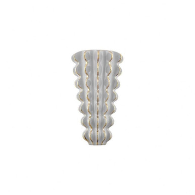 Esperanza 2 Light Wall Sconce by Corbett - 394-02-9