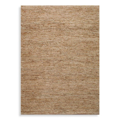 Makula 144 Inch Rug by Uttermost - 7003-9