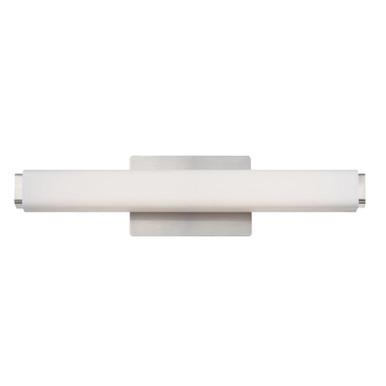 Hughes Piece 30W 1 LED Light Outdoor Wall Lantern by BSH - 465-BEL-880788