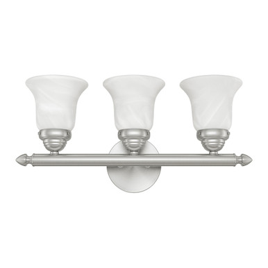 Langham Side 3 Light Vanity Light by Bailey Street Home - 218-BEL-1029651