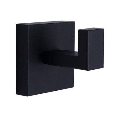 Bishop 2.38 Inch Robe Hook by Canarm - BA101A02