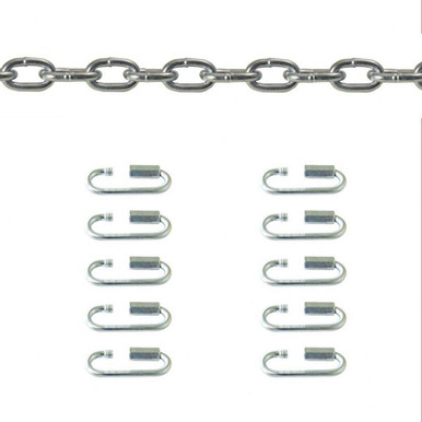 Chain Kit by IR Energy - CH161