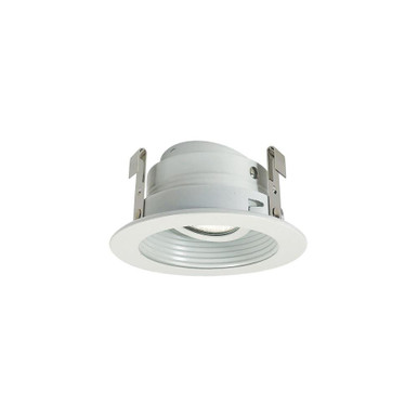 Accessory 3 Inch Baffle with Ring Trim - 302-BEL-831909