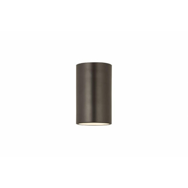 Harley 1 Light 5 Inch Wide Flush Mount by Z-Lite - 2302F1