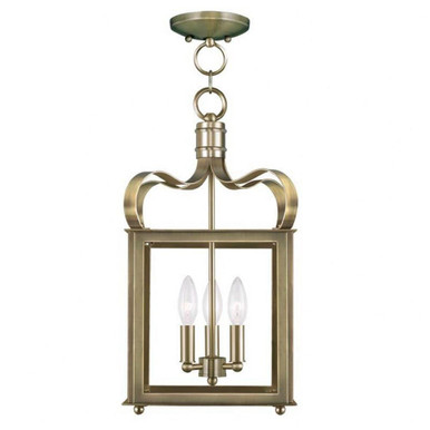 Prince'S Meadow 2 Light Wall Sconce by Bailey Street Home - 218-BEL-490441