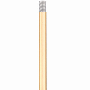 Accessory 12 Inch Extension Rod by Livex 56050 - 56050